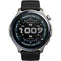 balance 2 smartwatch amoled 1. 5'' gps wi-fi