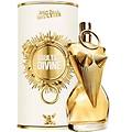 - gaultier divine eau de parfum classique divine edp 50ml donna