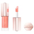 make-up trucco-del-visoid&ocirc;le juicy blush over the coral moon