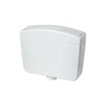 lambada 1 cassetta per wc da 7 litri con scarico singolo codice prod n1030r