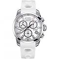 orologio ds rookie c016. 417. 17. 117. 00
