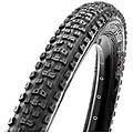 Maxxis Copertone Mtb Aggressor 29x2 30 Exo Tr 60tpi Pieghevole