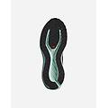 SALOMON drx defy grvl m scarpe trail uomo nero 9. 5