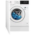 ew7f572wbi lavatrice caricamento frontale 7 kg 1151 giri/min d bianco (914580247)