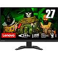 g27-30 27 pollici fullhd ips freesync premium gaming monitor 165 hz 1 ms hdmi+dp con bordi