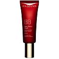 bb skin detox fluide spf 25 crema perfezionatrice di colorito idratante e riequilibrante 45ml / 00