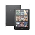 kindle lettore e-book coloursoft sig.