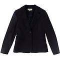 blazer monopetto