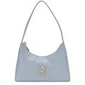 borsa a spalla ' diamante' mini