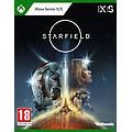 media starfield xbox series x