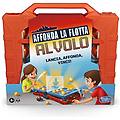 gioco da tavolo affonda la flotta al volo