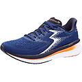 scarpe running centauri uomo 361°
