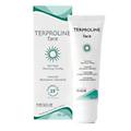 terproline face crema 50ml
