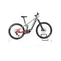 ebike ricondizionata · allmtn 4 · come nuovo