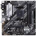 - prime b550m-a / csm (am4) (d)