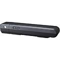 batteria del portabagagli bt-e6001-a