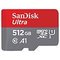 microsd ultra android a1 512gb