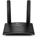 router 4g wi-fi 300mbps tl-mr100