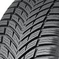 seasonproof 1 165/70 r14 81t