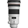 ef 300mm f/2. 8l is ii usm ita pronta consegna