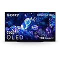 xr-42a90k 42" bravia xr oled 4k ultra hd high dynamic range (hdr) smart tv (google tv)