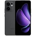 reno13 f smartphone 5g 256gb grigio grafite tripla fotocamera amoled