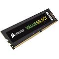 Corsair Valueselect 16 Gb Ddr4 2666 Mhz Memoria