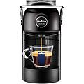 jolieevobl jolie evo macchina caffè capsule a modo mio colore nero jolieevobl