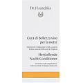 Dr Hauschka Cura Di Bellezza Viso Per La Notte 010x1 Ml Tratt Viso Notte Idratan