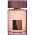 caf&egrave; rose eau de parfum 50ml