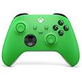 xbox controller green ep2-29916