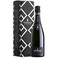fratelli lunelli trentodoc maximum brut blanc de blancs ferrari (astucciato)