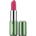 Clinique Labbra Pop Longwear Lipstick Matte Rose