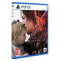 playstation 5 death stranding 2 on the beach pegi 18+ 1000048498