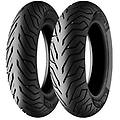 city grip 100/80 r16 50 p