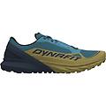 dynafit. scarpe trail running ultra 50 scarpe sportive ritiro gratis