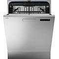 classic dbi8447ad. s sottopiano 14 coperti