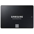 ssd 1tb 870 evo basic 2. 5p mz-77e1t0b/eu
