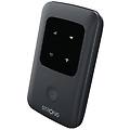 hotspot portatile 4gmifi150c 4g lte 150 mbit/s