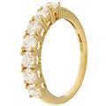 anello donna oro giallo gl100885