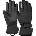 reusch. guanti hannah r-tex xt guanti ritiro gratis