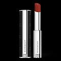 le rouge interdit satin 2. 7gr / 341 rouge sienne