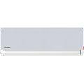 condizionatore mono 12000 btu libeccio wifi a+++/a++ eer 3 91 cop 4 01