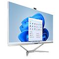 pioneer s aio 24 i3 10105/8/512 w11p white ay32417
