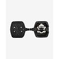 pedali geo trekking grip