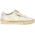 sneaker 'soul star'