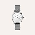 orologio al quarzo the pearl edit rmsms-r08 1687968