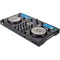 traktor s2 mk3