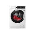 Aeg Lavasciuga Lwr7d966ob Prosense Capacita Lav Asc 9 6 Kg Classe D Centrifuga 1