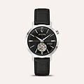 orologio meccanico aerojet 96a318 96a318